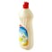 Carrefour Dishwashing Liquid Lemon 750ml