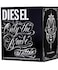 Diesel Only The Brave Tattoo Eau De Toilette 125ml