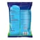 Carrefour Milk Powder 900g Pack of 2