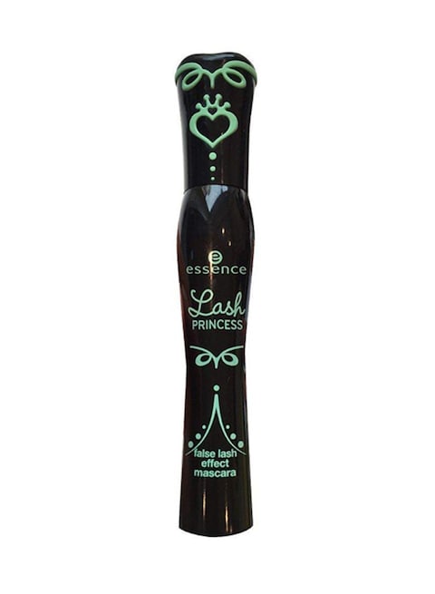 Essence Lash Princess False Lash Effect Mascara Black