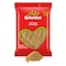Bayara Cumin Powder (Jeera) 500g