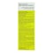 Just For Men Control GX Grey-Reducing Hair Colour Shampoo 118ml