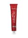 ENERCOS Colorray Hair Colouring Cream Dark Blonde Mahogany 100ml