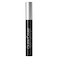 Kiss Quick Cover Jet Black Gray Hair Touch Up Stick 7g