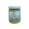 Gold Alex Minced Natural Garlic - 200 gram