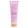 Body Cology Sweet Lov Bodycream227G