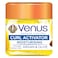Venus Hair Gel Curl Activator 450g