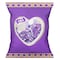 Candy Kenya Chocobar Candy 100g