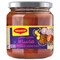 Maggi Indian Cooking Paste 200g