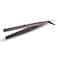 Regina Hair Straightener 25-35W