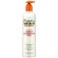 Cantu Shea Butter Smoothing Leave-In Conditioning Lotion 0Oz / 284G By Cantu