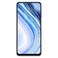 Xiaomi Redmi Note 9 Pro Dual SIM 6GB RAM 64GB Interstellar Grey