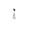 Smac Bathroom Spray 650ml