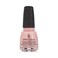 China Glaze Nail Polish Diva Bride 