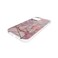 Hyphen Marble Case - Cosmic Pink - iPhone 12 / 12 Pro