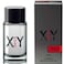 Boss Xy Perfume For Men 100ml