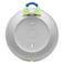 Logitech Ultimate Ears Wonderboom 3 Speaker Jb