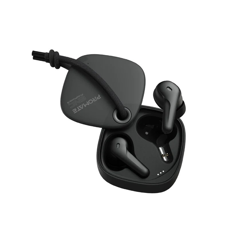 product-compare
