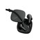 High Definition ENC Earphones With IntelliTouch