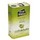 Rahma Extra Virgin Olive Oil Tin 3L