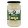 Carrefour Vinegar Onions Extra Fine 370ML