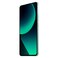 Xiaomi 13T Pro Dual SIM 12GB RAM 512GB 5G Meadow Green