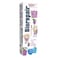 Biorepair Kids Grape Toothpaste 50ml