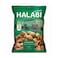 Halabi Traditionally Baked Pistachios 15GR