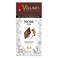 Villars Coffee Nuggets Dark Chocolate Bar 100g