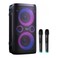 Hisense Party Bluetooth Speaker 300W