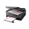 Canon Pixma All-In-One Printer TS7440 Black