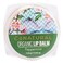Co Natural Organic Lip Balm Peppermint 12.8g