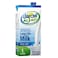 Al Safi Danone Full Fat Fresh Milk 1L