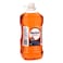 Savlon Antiseptic Liquid 2L