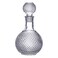 Kitchencraft Decanter Oil Bottle 1L