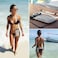 Overboard Multipurpose 100% Waterproof Case