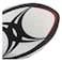 RUGBY BALL GILBERT ZENON 4