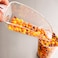 SUNNEX ICE SCOOP - 700 ML