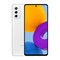 Samsung Galaxy M52 - 6.7-inch 128GB/8GB Dual SIM 5G Mobile Phone - White
