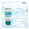 Swiss Image Soft Hydrating Face Hand &amp; Body Cream 75ml