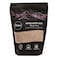 Nabat Organic Black Fine Himalayan Salt 1Kg