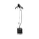 Tefal Garment Steamer&nbsp; &nbsp;H-It3260G0