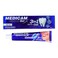 Medicam Ultrafresh Gel 3in1 Blue Gel 75 gr