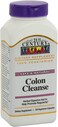 21st Century Colon Cleanse, 120 Veggie Caps