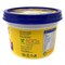 Blue Band Roots 3 Medium Margarine Fat Spread 1kg x Pack of 12