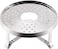 Bodum 1902-16 Chambord Warmer, Chrome
