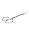 Carrefour Beauty Care Scissors Silver