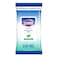 Clorox Expert Disinfecting Wipes Fresh Scent Multi-Surface Bleach Free Cleaning Wipes 30 Wet Wipes
