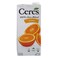 Ceres Delight Orange Juice 250M