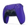 Sony DualSense wireless Controller for PS5 Purple